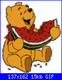 A.A.A cercasi gif-55-gif