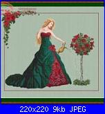 Cerco schemi-0592273c8ec384d9472cbdd7a72894eb%5B2%5D-jpg