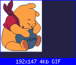 A.A.A cercasi gif-168-gif