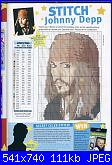 Schema Jack Sparrow-2ea200b40de1ca96f5cfcc1841eb0f81-jpg