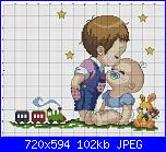 Soda fratelli maschi-5cd0e073f006350b3f3921fdd14ed209-jpg