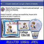 Soda fratelli maschi-adjustments-jpg