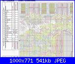 Consiglio per 2 autori-01-jpg