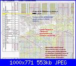 Consiglio per 2 autori-01-jpg