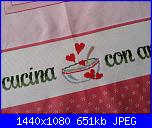 schema  strofinaccio-4-jpg