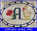 Alfabeto oche-img_20200415_082158-jpg