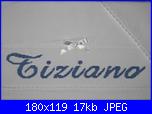 Schema nome-ricamo_tiziano_180-jpg
