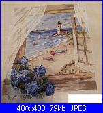 cerco questo quadro-97146515_2957265120976747_7228001390151335936_o-jpg