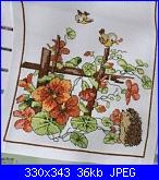 consiglio per striscia tavolo-385686-5c734-81780748-m750x740-ueb22b-jpg