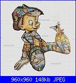 Cerco questo schema topolino-103287446_3113224285403307_8391954468663000260_n-jpg