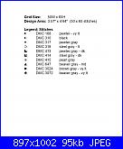 Schema baby1264-legenda-jpg