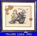 ragazza in moto-154896-c3d1d-47131301-m750x740-u76074%5B1%5D-jpg