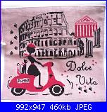 ragazza in moto-cover-jpg