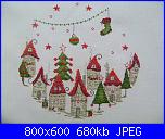 Cerco schema-natale-jpg