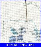 sottobicchieri natalizi-biscornu7-jpg