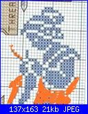 Schema donna che ricama-img_20200817_150428-jpg