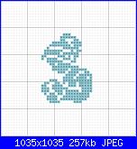 Schema donna che ricama-00-jpg