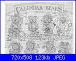 calendar bears-1043-calendar-bears-2-jpg