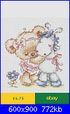 Orsetta con Cavallino-cross-stitch-kit-i-love-my-horse-art_-17-18-png