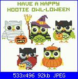 Gufetto halloween-347230-1700e-90548408-m750x740-u2fd81-jpg