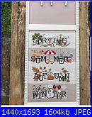 Cerco questo schema stagioni-20201017_082155-jpg