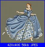 Cerco questo schema-stroke-midnight-shannon-christine-designs-jpg