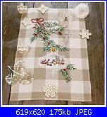 Torchon cristal-cover-jpg