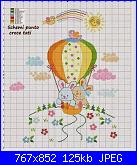 schema copertina mongolfiera-10382730_1486821414934468_1517537776505611617_n-jpg