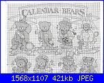 calendar bears-1-jpg