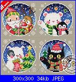 Soda Stitch Winter Story-soda-winter-story-jpg