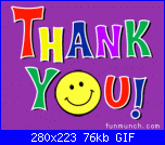 Disney a punto croce - richieste-thank_you_41-gif