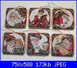 Schema natale-348944-101a7-82357479-m750x740-u5c249-jpg