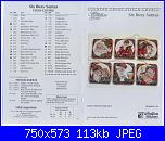 Schema natale-348944-09946-82357573-m750x740-ufc733-jpg