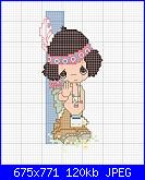 alfabeto LUI PreciousMoment-pm_i-pourindien-jpg