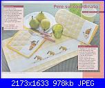 Cerco pere per   bordo strofinaccio-17-jpg