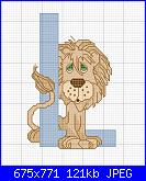 alfabeto LUI PreciousMoment-pm_l-pourlion-jpg