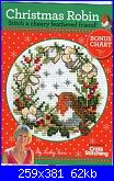 TWOCS - The World of Cross Stitching 247.allegato regalo-690-jpg