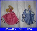 cerco schema paperino e topolino-img_0867-jpg