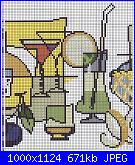 chi  ha questi schemi particolari-0737d-jpg