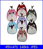 portachiavi a punto croce-1336240917-jpg