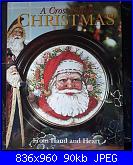 Cerco libro "A Cross Stitch Christmas"-146660679_2717561098505868_6935290200056585441_n-jpg