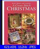Cerco libro "A Cross Stitch Christmas"-146739108_2717561041839207_1906737710113364836_o-jpg
