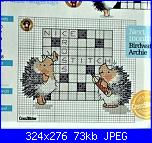 Cerco schema pi? leggibile-d1b5517c375b458854c20e90749b87df-jpg