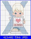 alfabeto LUI PreciousMoment-pm_x-jpg