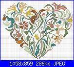 Regalo di Natale....completo-fiori-antichi-1-jpg