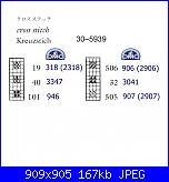 Cerco Beech wood di Gerda Bengtsson-450220-a59bc-106685204-uaf093-jpg