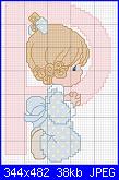 alfabeto LEI PreciousMoment-g-p-precious-angel-p-girl-jpg