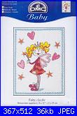Cercasi DMC_Baby-cerco_dmc_baby_fairy-jpg