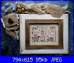 Stitches through the years-cover-jpg