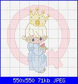 alfabeto LEI PreciousMoment-g-p-precious-angel-q-girl-jpg